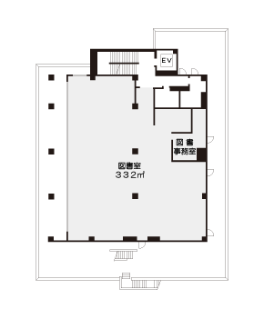 2F平面図(PDF)