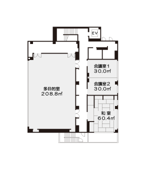 3F平面図(PDF)