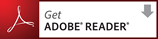 「Adobe Reader（Acrobat Reader）」ダウンロード